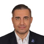 Ömer