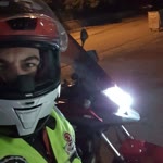 Serdar