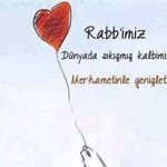 Şirin