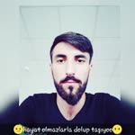 Savaş