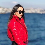 Hatice