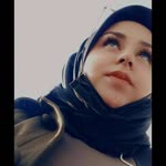 Rabia