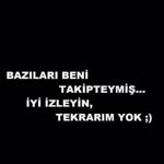 Bilgi