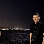 Kuvandık