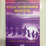 Vildan