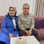 İlkay