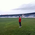 Arda