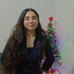 Ecesu