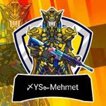 Mehmet
