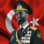 Muhammed
