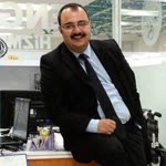 Cemal