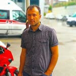 Hidayet