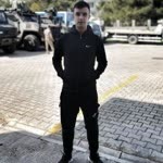 Rüştü