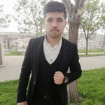 Ali