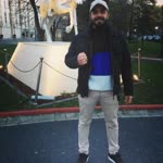 İbrahim