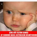Sahin