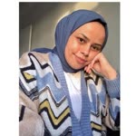 Ebru