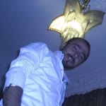 Serdar
