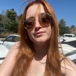 Gizem