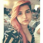 Şeyma