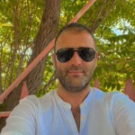 Melih