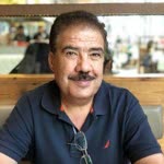 İbrahim