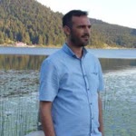 Faruk