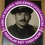 Ayşe