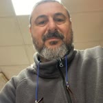 Emrah