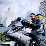 Burak