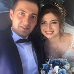 Serkan