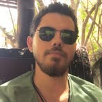 Furkan