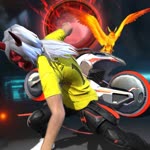 Serdar