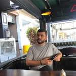 Okan