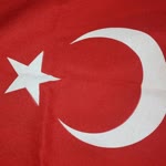 Abdullah