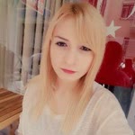 Leyla