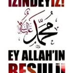 Gunay