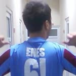 Enes