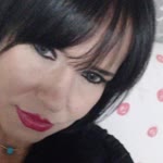 Özlem