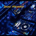 Sezai