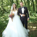 Halil