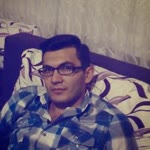 Recep