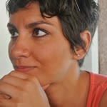 Melis