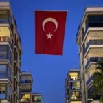 Hüseyin