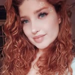 Gülsen