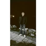 Serkan