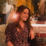 Zeynep