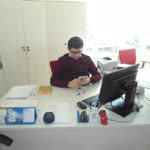 İsmail