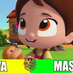 Niloya