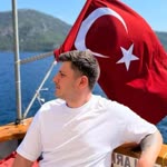 Furkan
